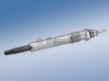 BOSCH 0 250 201 054 Glow Plug